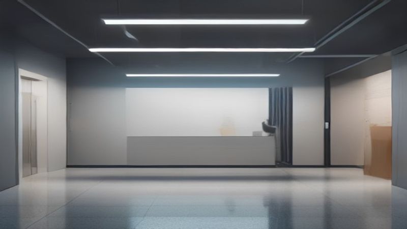 海角直播产品中心整体界面展示