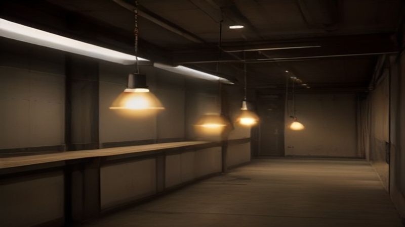 海角直播团队与企业文化场景展示